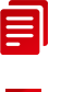 技術(shù)支持