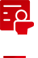技術(shù)支持