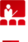 技術(shù)支持