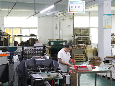 Workshop