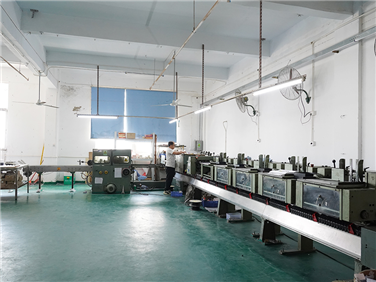 Workshop