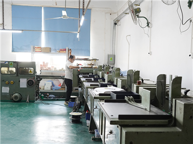 Workshop
