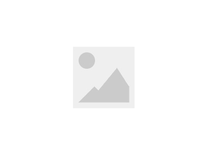 不干膠標(biāo)簽