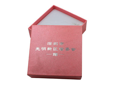 禮品盒